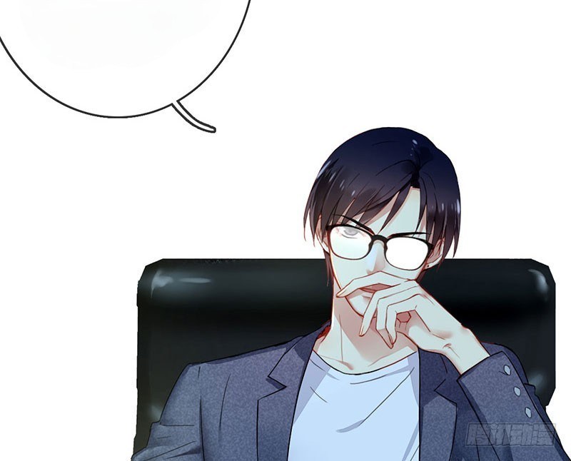 NSD Gaming Chapter 02 Bahasa Indonesia